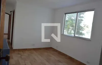Apartamento para venda - jacarepaguá, 2 quartos,  48 m² - rio de janeiro