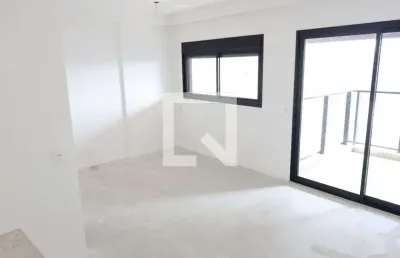 Kitnet / stúdio para venda - moema, 1 quarto,  36 m² - são paulo
