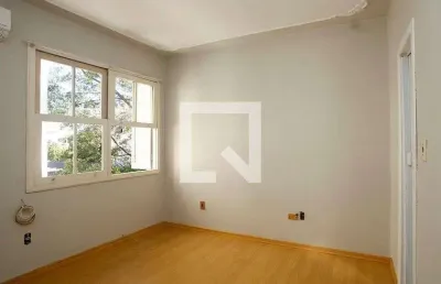 Kitnet / stúdio para venda - cidade baixa, 1 quarto,  22 m² - porto alegre