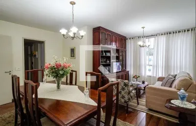 Apartamento para venda - fonseca, 3 quartos,  85 m² - niterói