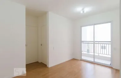 Apartamento para venda - planalto, 2 quartos,  56 m² - são bernardo do campo