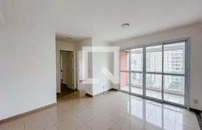 Apartamento para venda - ipiranga, 2 quartos,  69 m² - são paulo