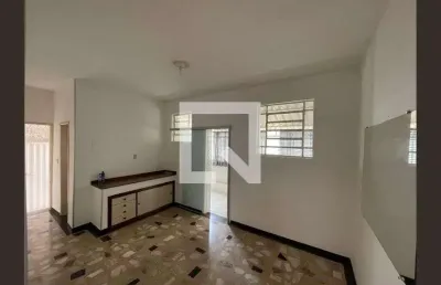 Casa para venda - nova floresta, 3 quartos,  260 m² - belo horizonte