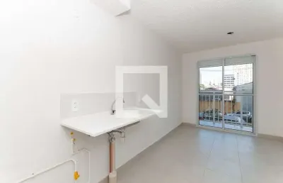 Apartamento para venda - barra funda, 1 quarto,  27 m² - são paulo