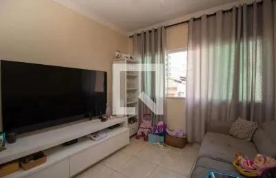 Casa para venda - freguesia do ó, 3 quartos,  250 m² - são paulo