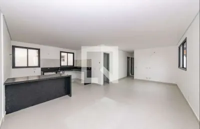 Apartamento para venda - prado, 3 quartos,  96 m² - belo horizonte