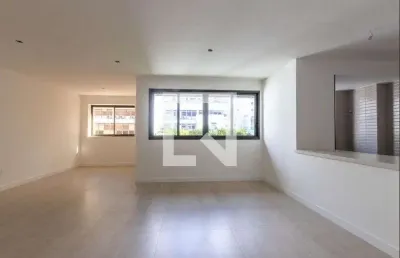 Apartamento para venda - lourdes, 3 quartos,  108 m² - belo horizonte