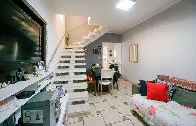 Casa para venda - vila formosa, 4 quartos,  150 m² - são paulo