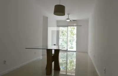 Apartamento para venda - pechincha, 3 quartos,  100 m² - rio de janeiro