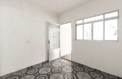 Casa para venda - itaquera, 1 quarto,  250 m² - são paulo