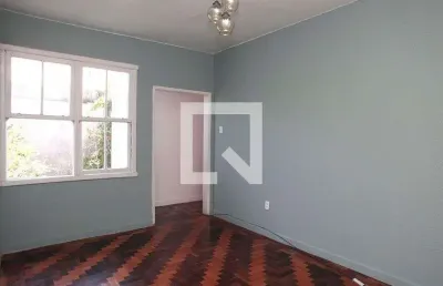 Apartamento para venda - floresta, 2 quartos,  72 m² - porto alegre