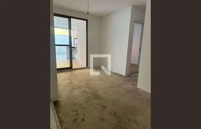 Apartamento para venda - mandaqui, 2 quartos,  148 m² - são paulo