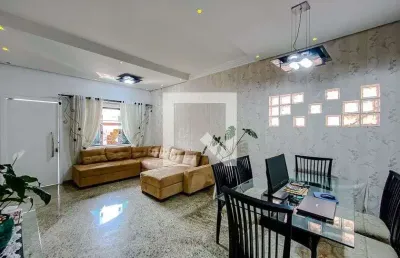 Casa para venda - mooca, 3 quartos,  400 m² - são paulo