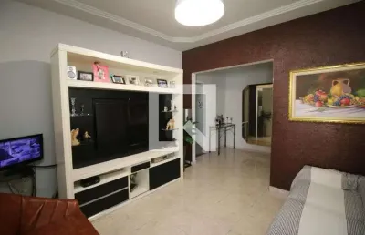 Casa para venda - irajá, 3 quartos,  137 m² - rio de janeiro