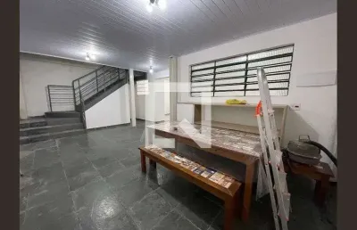 Casa para venda - butantã, 8 quartos,  700 m² - são paulo