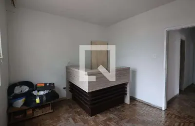 Casa para venda - centro, 3 quartos,  98 m² - canoas
