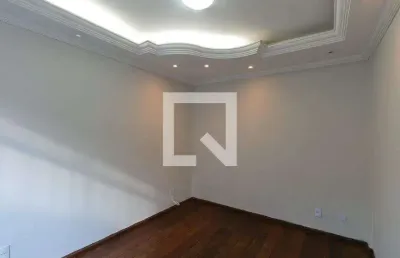 Apartamento para venda - cidade nova, 3 quartos,  90 m² - belo horizonte