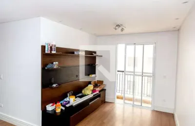 Apartamento para venda - ponte grande, 3 quartos,  66 m² - guarulhos
