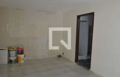 Casa para venda - jacarepaguá, 3 quartos,  300 m² - rio de janeiro