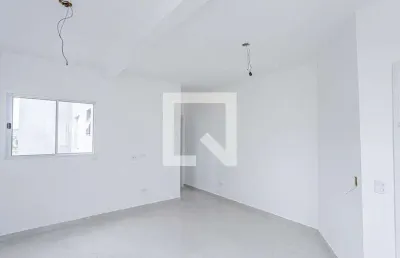 Apartamento para venda - vila mangalot, 1 quarto,  33 m² - são paulo
