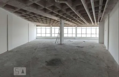 Kitnet / stúdio para venda - estoril , 1 quarto,  151 m² - belo horizonte