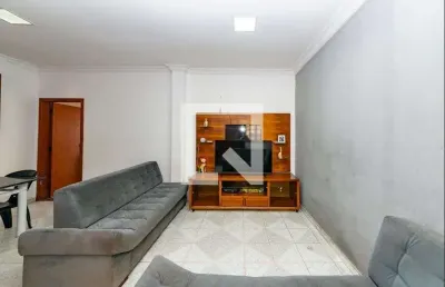 Casa para venda - nova suíssa, 4 quartos,  360 m² - belo horizonte