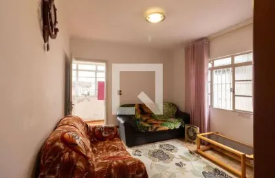 Casa para venda - jardim éster yolanda, 2 quartos,  250 m² - são paulo