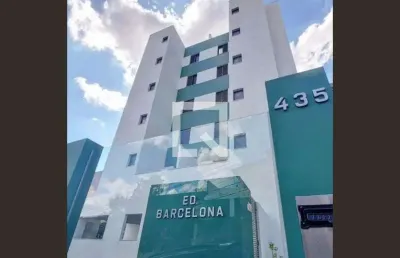 Apartamento para venda - sagrada família, 2 quartos,  197 m² - belo horizonte