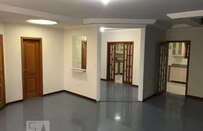 Casa para venda - vila constança , 4 quartos,  470 m² - são paulo