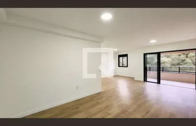 Apartamento para venda - parque do paraíso , 2 quartos,  112 m² - jundiaí