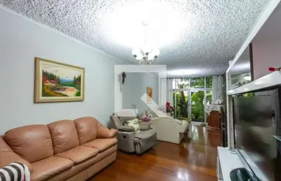 Casa para venda - rudge ramos, 3 quartos,  291 m² - são bernardo do campo