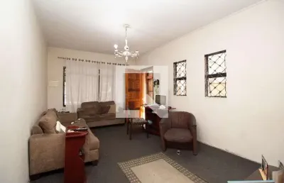 Casa para venda - freguesia do ó, 3 quartos,  175 m² - são paulo