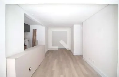 Apartamento para venda - pinheiros, 2 quartos,  120 m² - são paulo