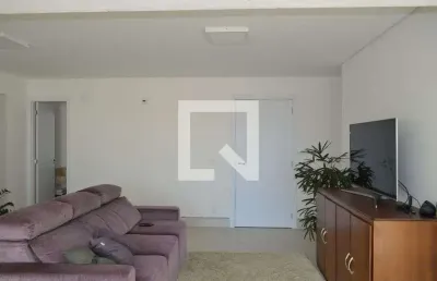 Apartamento para venda - ipiranga, 4 quartos,  163 m² - são paulo