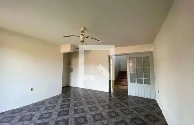 Casa para venda - scharlau, 4 quartos,  260 m² - são leopoldo