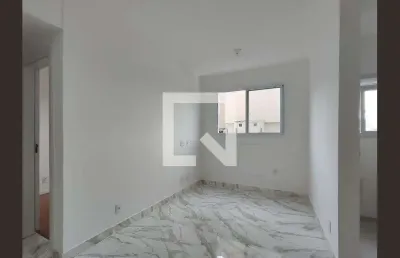 Apartamento para venda - andaraí, 1 quarto,  32 m² - rio de janeiro