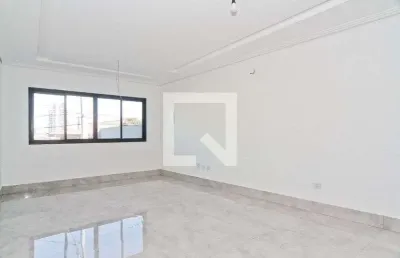 Casa para venda - parque são domingos, 3 quartos,  190 m² - são paulo