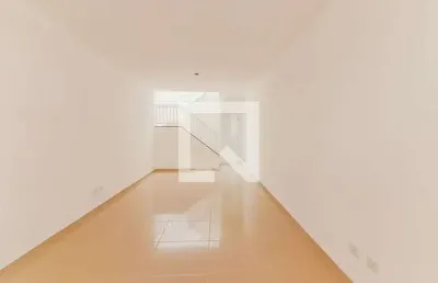 Casa para venda - butantã, 3 quartos,  83 m² - são paulo