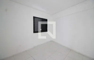 Casa para venda - santana, 3 quartos,  224 m² - são paulo