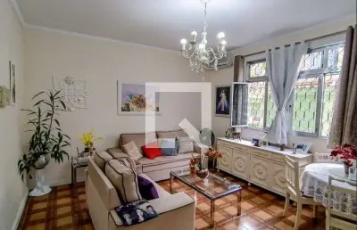 Casa para venda - taquara, 3 quartos,  150 m² - rio de janeiro