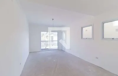 Casa para venda - conceição, 3 quartos,  135 m² - osasco
