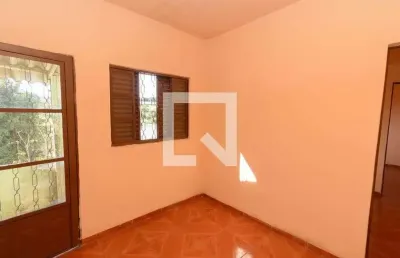 Casa para venda - california, 8 quartos,  306 m² - belo horizonte