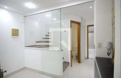 Casa para venda - ipiranga, 3 quartos,  158 m² - são paulo