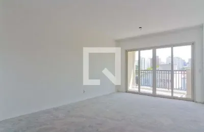 Apartamento para venda - santana, 2 quartos,  80 m² - são paulo