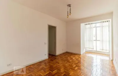 Apartamento para venda - santa cecília, 3 quartos,  79 m² - são paulo