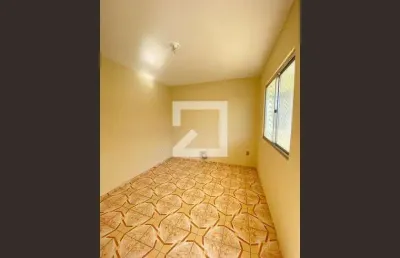 Casa para venda - engenho novo, 2 quartos,  425 m² - rio de janeiro