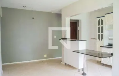 Apartamento para venda - glória, 2 quartos,  50 m² - porto alegre