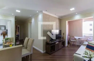 Apartamento para venda - liberdade, 3 quartos,  75 m² - são paulo