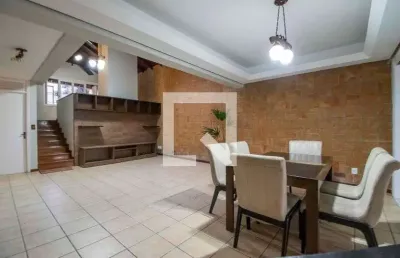 Casa para venda - centro, 4 quartos,  242 m² - canoas