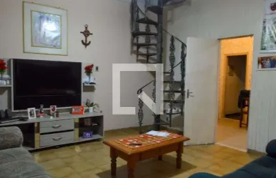 Casa / sobrado em condomínio para venda - taquara, 4 quartos,  240 m² - rio de janeiro